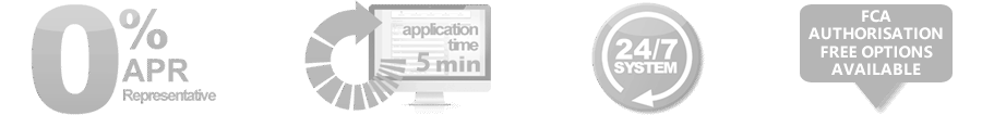 benefits-home7-bw Benefits banner image