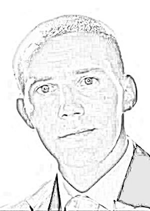 Matthew M