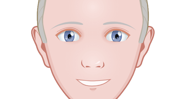 Richard image